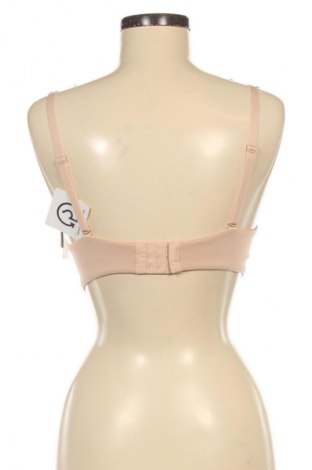 Melltartó Bye Bra, Méret M, Szín Bézs, Ár 7 229 Ft