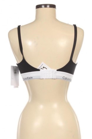Büstenhalter Calvin Klein, Größe M, Farbe Schwarz, Preis € 51,99
