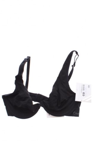 Büstenhalter Calvin Klein, Größe XXS, Farbe Schwarz, Preis € 39,39