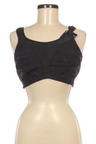 Сутиен Champion, Размер XL, Цвят Черен, Цена 38,99 лв.