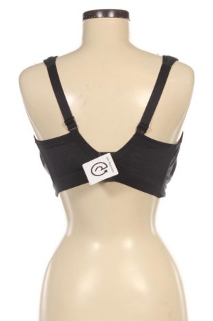 Сутиен Champion, Размер XL, Цвят Черен, Цена 38,99 лв.