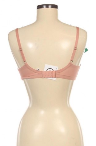 Biustonosz Chantelle, Rozmiar S, Kolor Różowy, Cena 47,99 zł