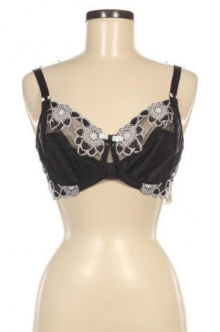 Büstenhalter Dacapo, Größe L, Farbe Mehrfarbig, Preis 51,99 €