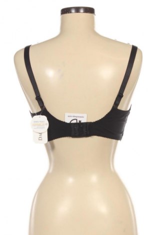 Büstenhalter Dacapo, Größe L, Farbe Mehrfarbig, Preis 51,99 €