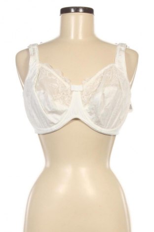 Büstenhalter Dacapo, Größe XXL, Farbe Weiß, Preis € 62,99