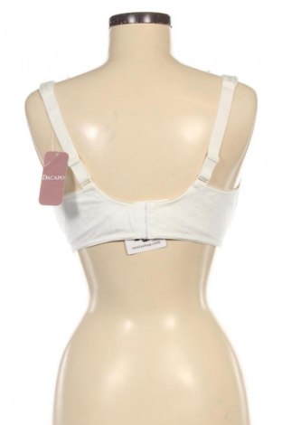 Büstenhalter Dacapo, Größe XXL, Farbe Weiß, Preis € 62,99