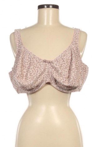 Büstenhalter Dacapo, Größe 3XL, Farbe Mehrfarbig, Preis 61,99 €