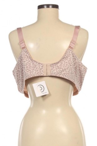 Büstenhalter Dacapo, Größe 3XL, Farbe Mehrfarbig, Preis 61,99 €