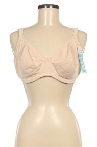 Podprsenka Dorina, Velikost XXL, Barva Béžová, Cena  579,00 Kč