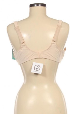 Podprsenka Dorina, Velikost XXL, Barva Béžová, Cena  579,00 Kč