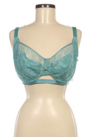 Сутиен Dorina, Размер XL, Цвят Зелен, Цена 31,99 лв.