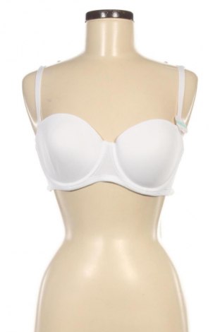 Büstenhalter Dorina, Größe L, Farbe Weiß, Preis € 25,99