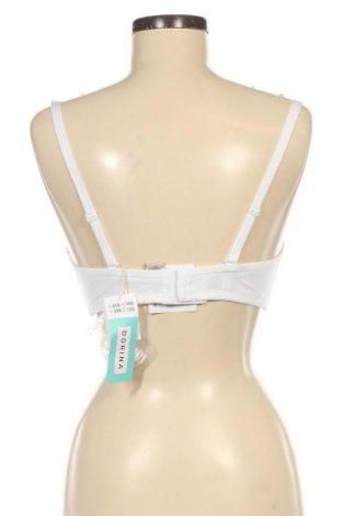 Büstenhalter Dorina, Größe L, Farbe Weiß, Preis € 25,99