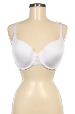 Podprsenka Dorina, Velikost L, Barva Bílá, Cena  469,00 Kč