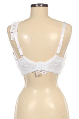 Podprsenka Dorina, Velikost L, Barva Bílá, Cena  469,00 Kč
