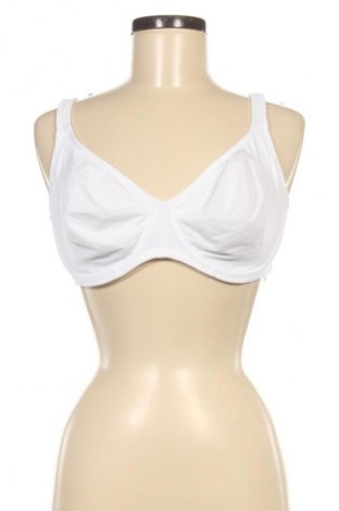 Büstenhalter Dorina, Größe XL, Farbe Weiß, Preis € 25,99