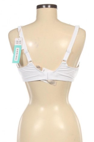 Büstenhalter Dorina, Größe XL, Farbe Weiß, Preis € 25,99