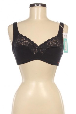 Sutien Dorina, Mărime L, Culoare Negru, Preț 120,99 Lei