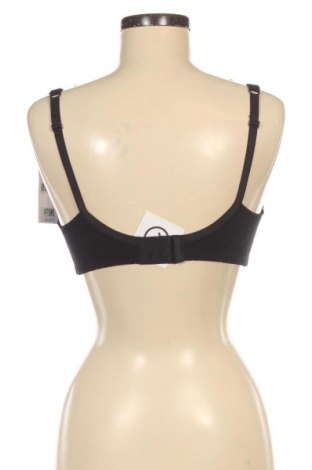 Sutien Dorina, Mărime L, Culoare Negru, Preț 120,99 Lei