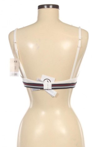 Melltartó Esmara, Méret S, Szín Fehér, Ár 3 269 Ft