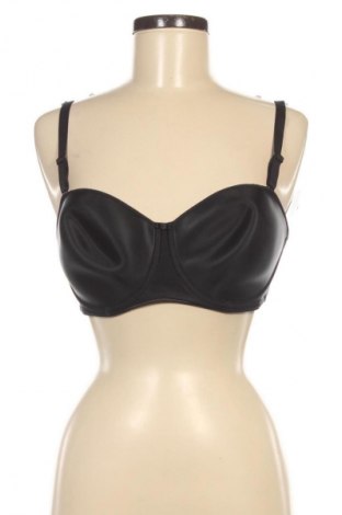 Podprsenka Fantasie, Velikost L, Barva Černá, Cena  481,00 Kč
