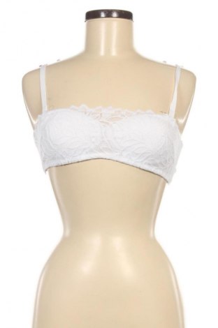 Büstenhalter George, Größe S, Farbe Weiß, Preis € 8,99