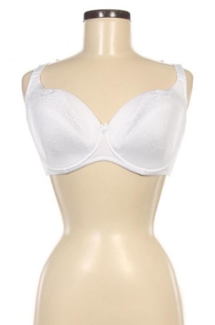 Büstenhalter Gorteks, Größe XXL, Farbe Mehrfarbig, Preis € 62,99