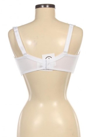 Büstenhalter Gorteks, Größe XXL, Farbe Mehrfarbig, Preis € 62,99