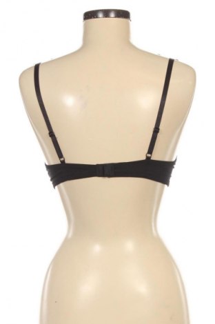 Melltartó H&M, Méret M, Szín Fekete, Ár 3 279 Ft