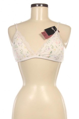 Biustonosz H&M, Rozmiar M, Kolor Kolorowy, Cena 33,99 zł