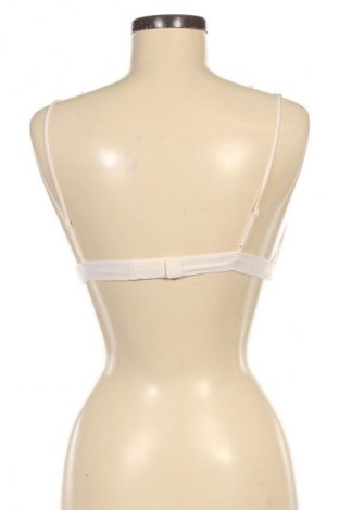 Biustonosz H&M, Rozmiar M, Kolor Kolorowy, Cena 33,99 zł