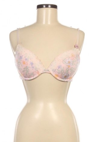 Biustonosz H&M, Rozmiar M, Kolor Kolorowy, Cena 36,99 zł