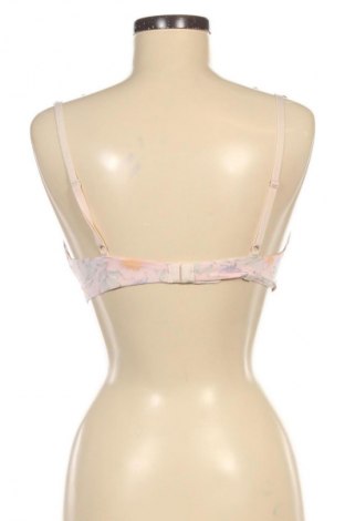 Biustonosz H&M, Rozmiar M, Kolor Kolorowy, Cena 36,99 zł