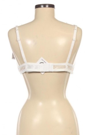 Büstenhalter H&M, Größe XL, Farbe Weiß, Preis € 8,99