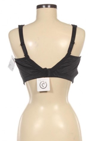 Podprsenka H&M, Veľkosť L, Farba Čierna, Cena  14,95 €