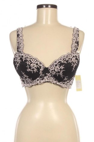 Büstenhalter Just For Victoria, Größe L, Farbe Mehrfarbig, Preis € 25,99