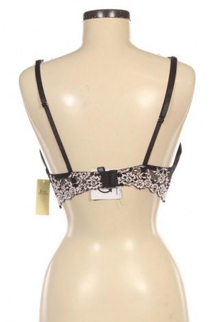 Büstenhalter Just For Victoria, Größe L, Farbe Mehrfarbig, Preis € 25,99
