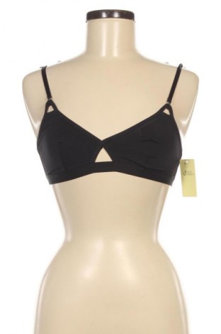 Büstenhalter Just For Victoria, Größe M, Farbe Schwarz, Preis € 25,99