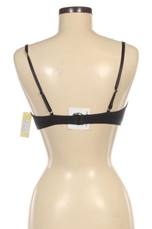 Büstenhalter Just For Victoria, Größe M, Farbe Schwarz, Preis € 25,99