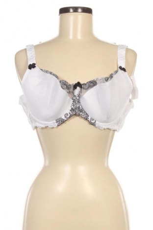 Büstenhalter Kamea, Größe XXL, Farbe Mehrfarbig, Preis € 25,99