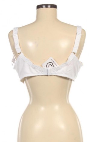 Büstenhalter Kamea, Größe XXL, Farbe Mehrfarbig, Preis € 25,99