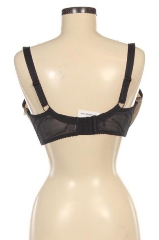 Büstenhalter Kamea, Größe 3XL, Farbe Schwarz, Preis € 25,99