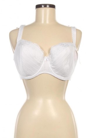 Büstenhalter Kamea, Größe XL, Farbe Weiß, Preis € 25,99