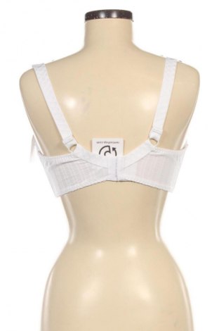 Büstenhalter Kamea, Größe XL, Farbe Weiß, Preis € 25,99