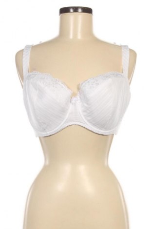 Сутиен Kamea, Размер XL, Цвят Бял, Цена 38,99 лв.