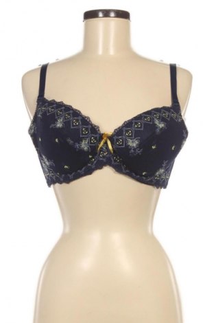 Сутиен Kamea, Размер XL, Цвят Многоцветен, Цена 38,99 лв.