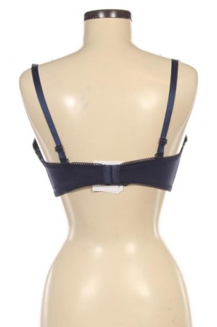 Сутиен Kamea, Размер XL, Цвят Многоцветен, Цена 38,99 лв.