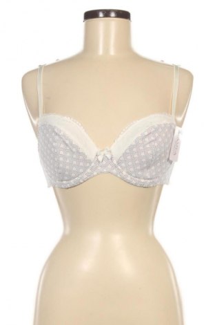 Büstenhalter Kamea, Größe M, Farbe Mehrfarbig, Preis € 25,99