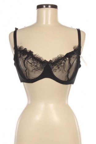 Büstenhalter Kamea, Größe L, Farbe Schwarz, Preis € 25,99