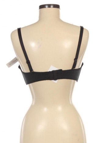 Büstenhalter Kamea, Größe L, Farbe Schwarz, Preis € 25,99